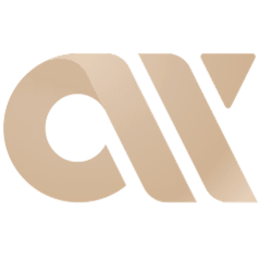 江南体育-江南足球直播|篮球直播|电竞直播_江南体育APP_免费观看在线直播